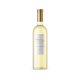 Petite Arvine