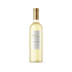 Johannisberg