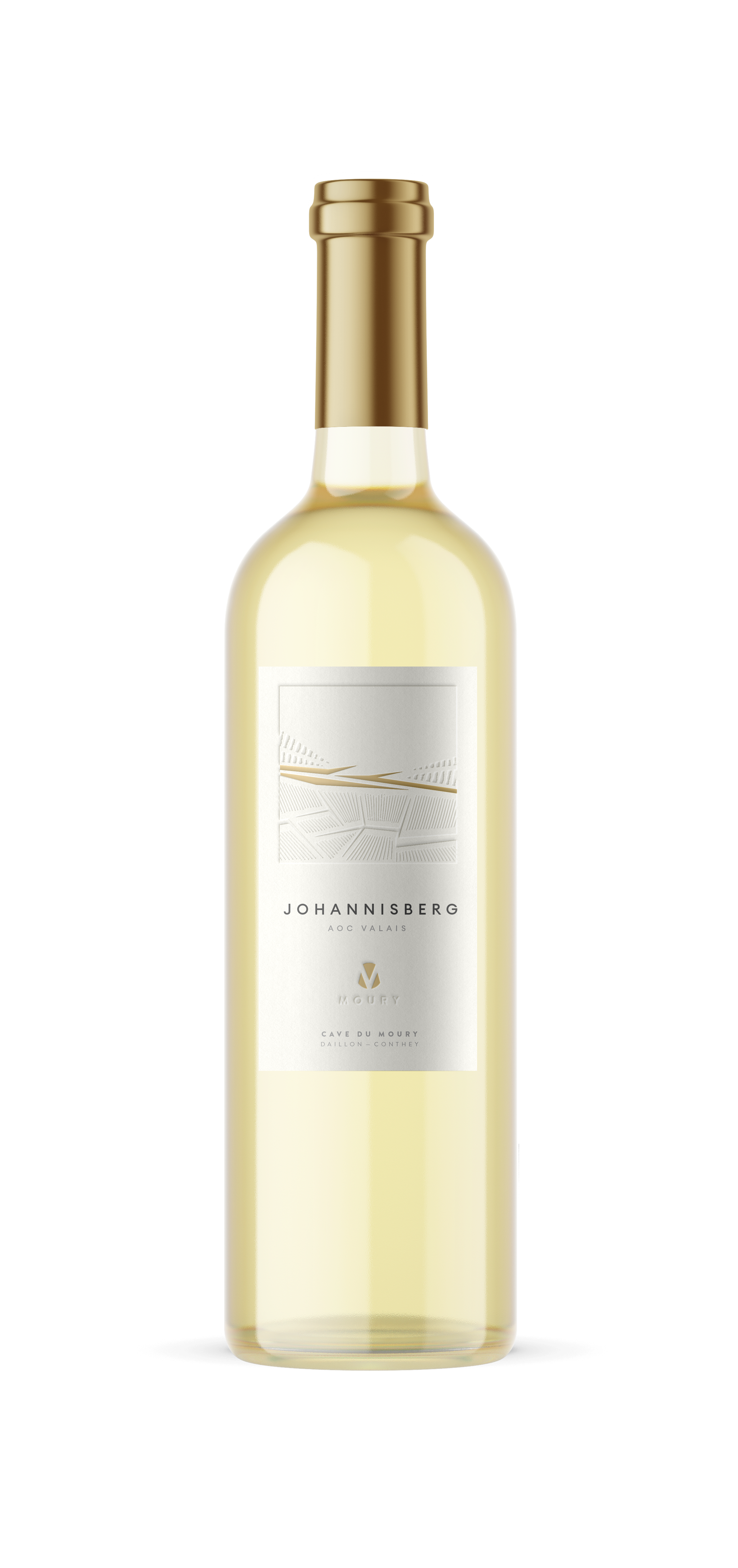 Johannisberg