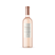 Fleur de Gamay "flétri"