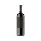 Pinot