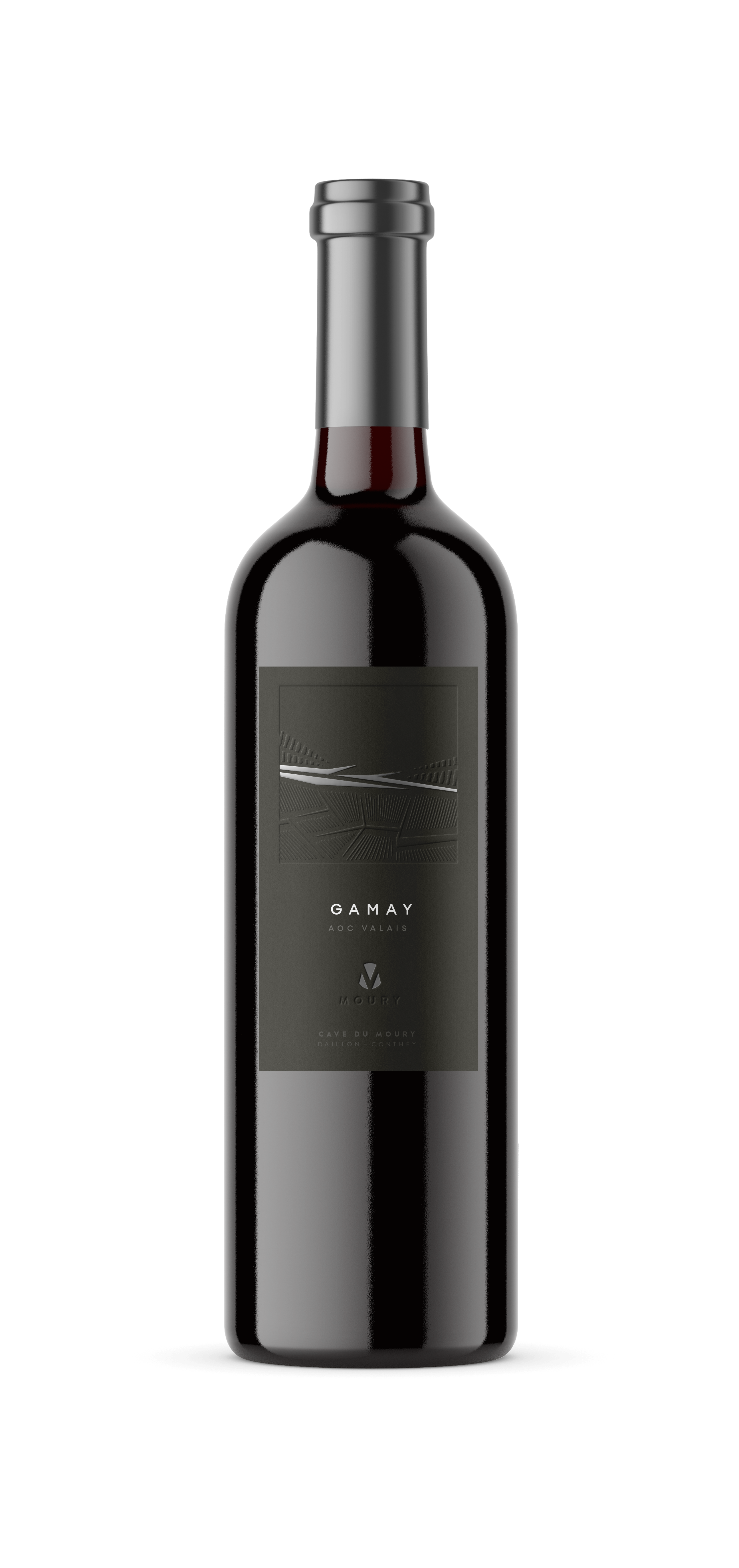 Gamay