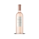 Fleur de Gamay "flétri"